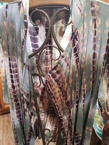 COPY - Women's Coin 1804  cover up size 1X